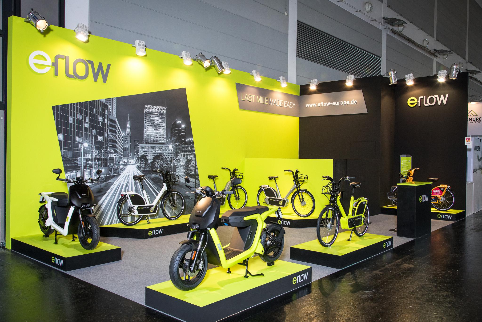 Eurobike