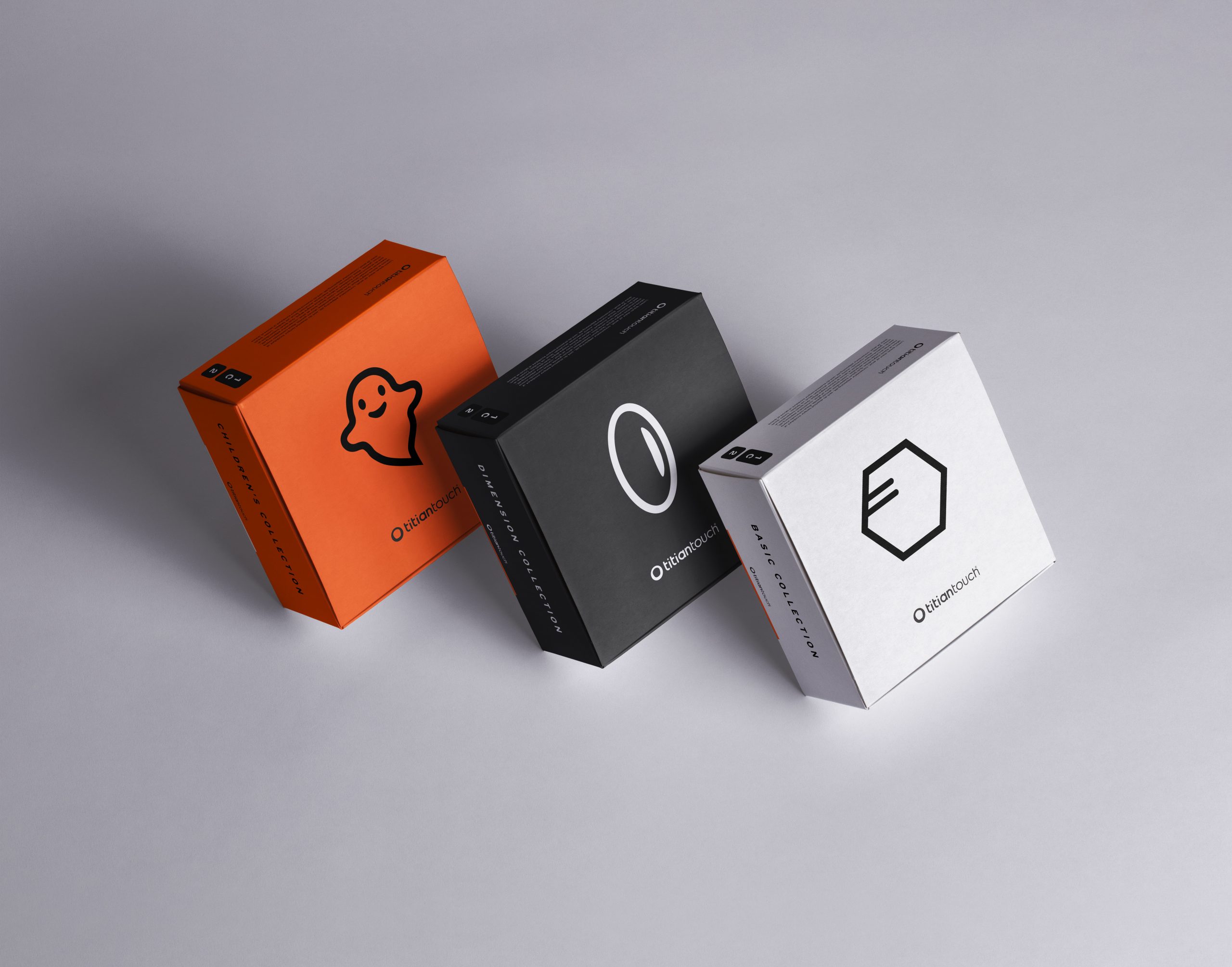 Square-Boxes-Packaging-Mockup-vol2