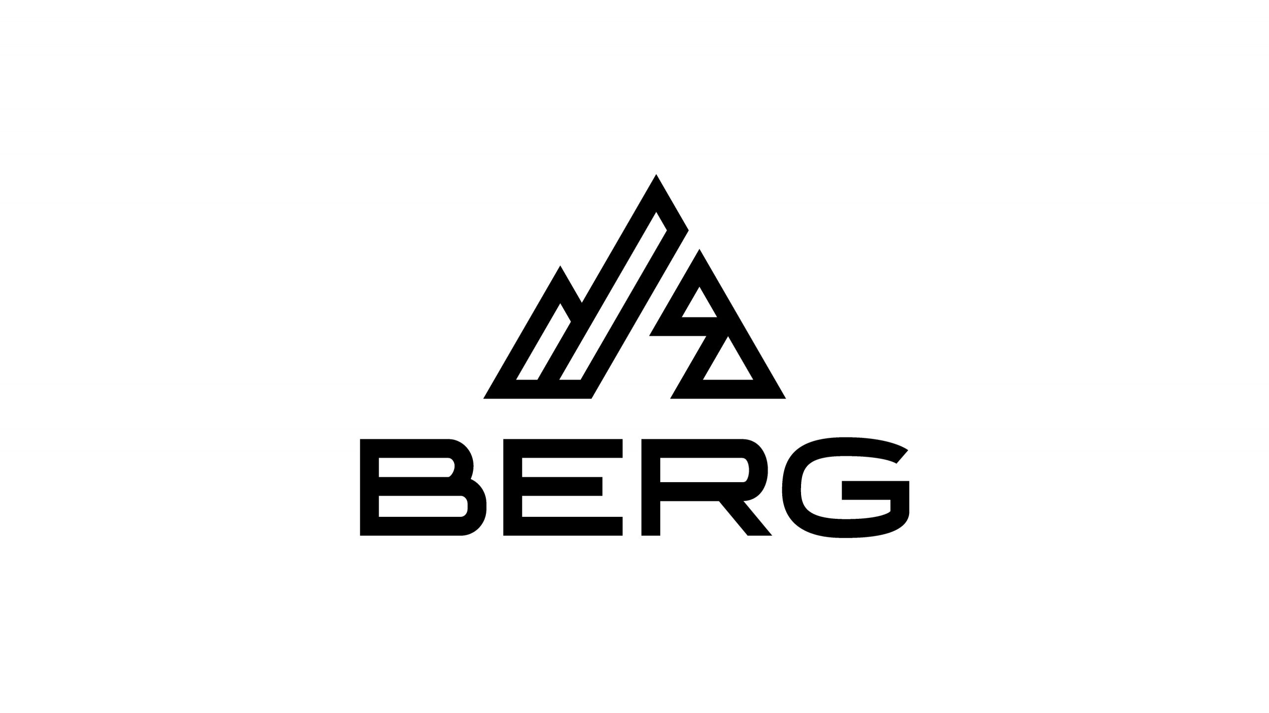 berg