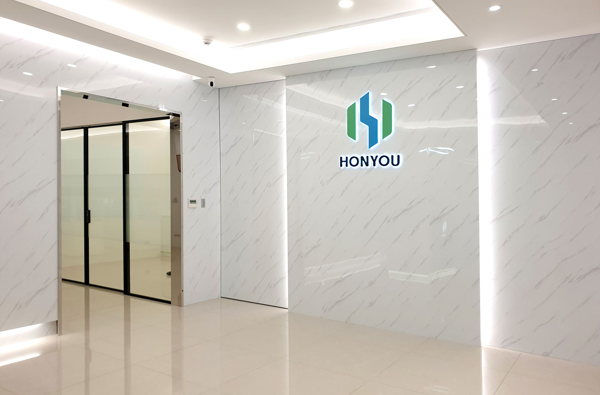 honyou-office-01