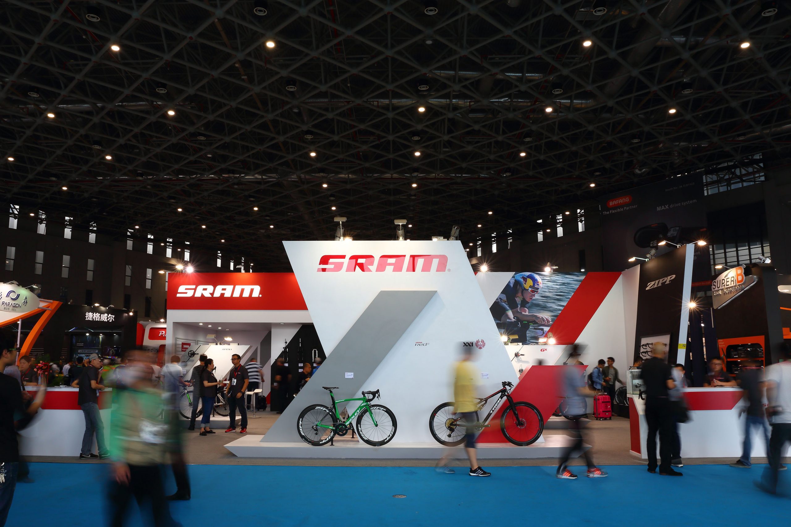 2016_SRAM_China_Cycle