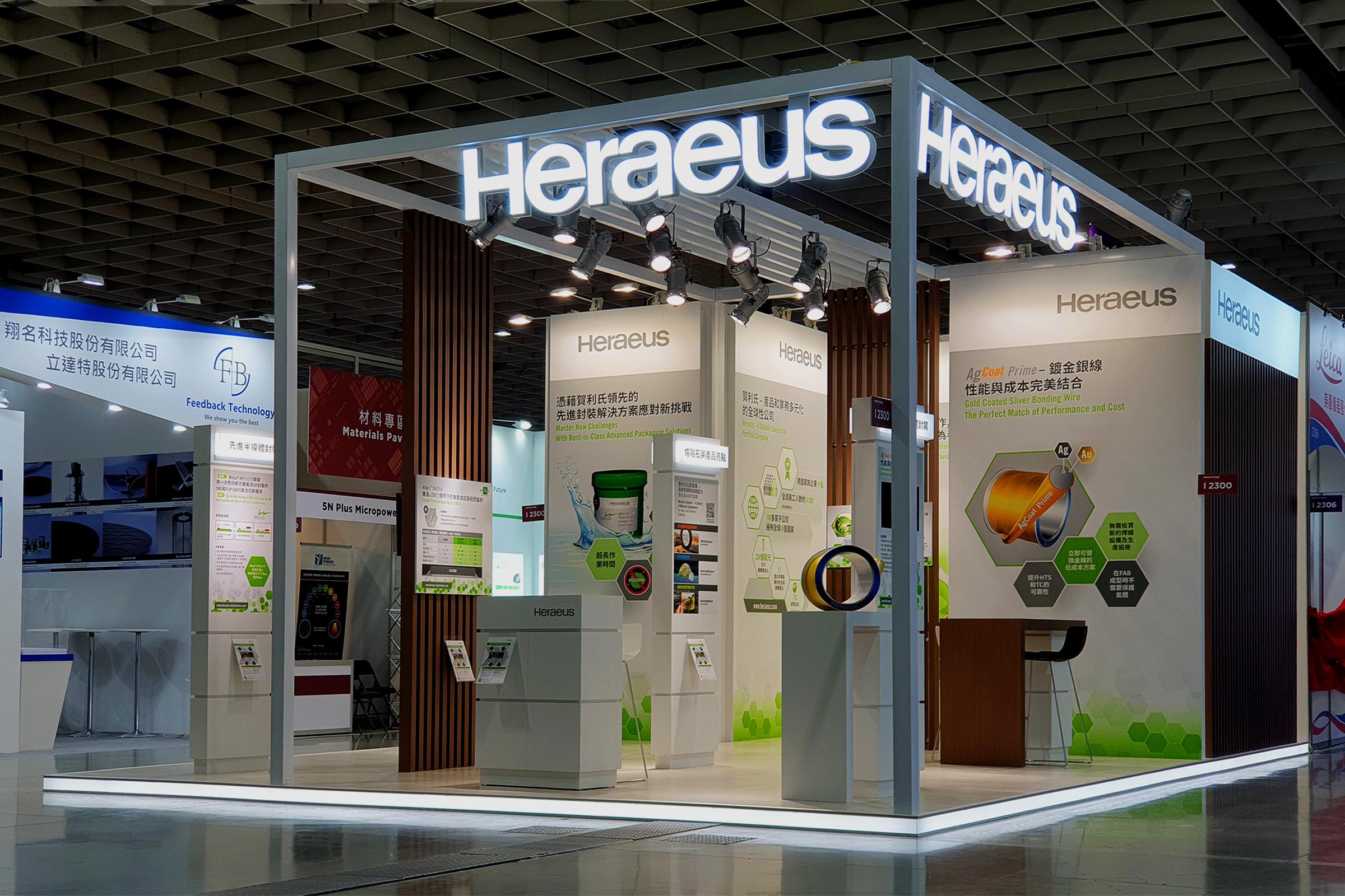 20-heraeus